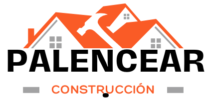 Construcciones Palencear